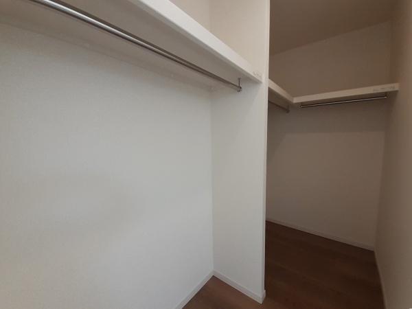 碧南市三宅町第５９　2号棟
