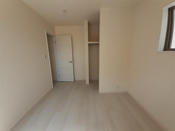 碧南市三宅町第５９　3号棟