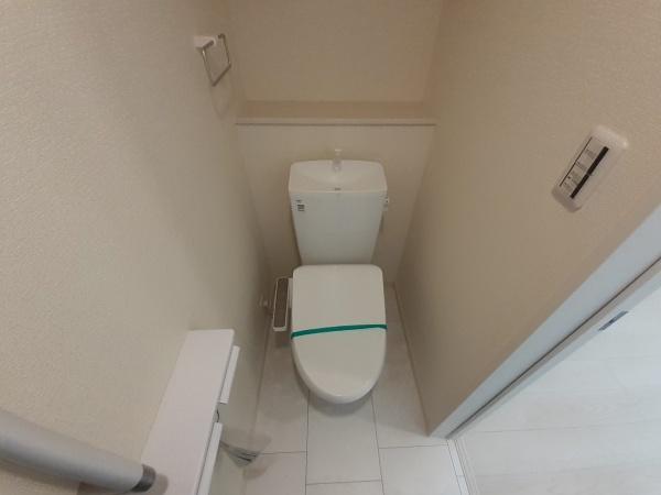 碧南市三宅町第５９　3号棟