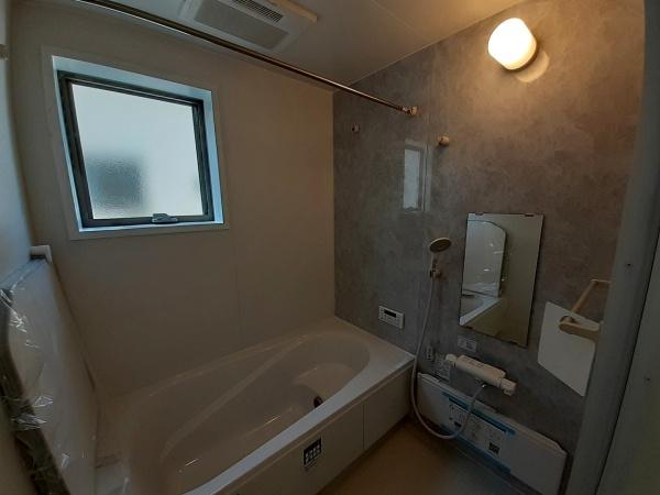 碧南市三宅町第５９　3号棟