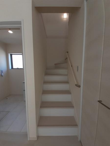 碧南市三宅町第５９　3号棟