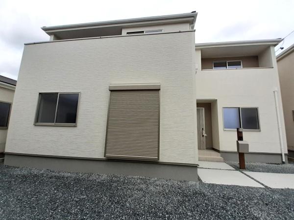 碧南市三宅町第５９　3号棟