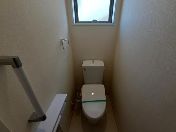 碧南市三宅町第５９　4号棟
