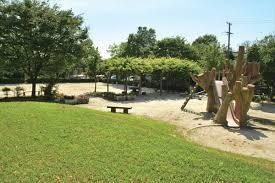 高浜市小池町第40 2号棟(山田公園)