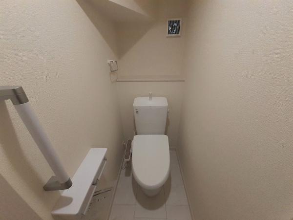 高浜市小池町第４０　2号棟