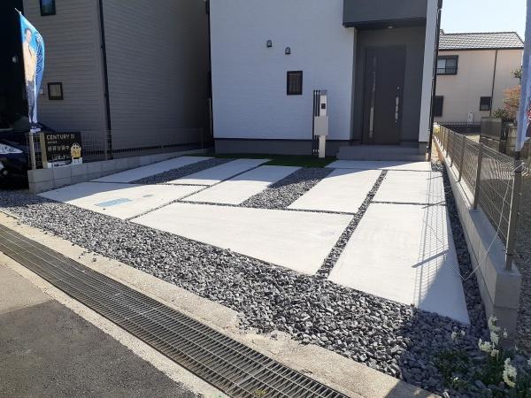 高浜市呉竹町四丁目３期　1号棟