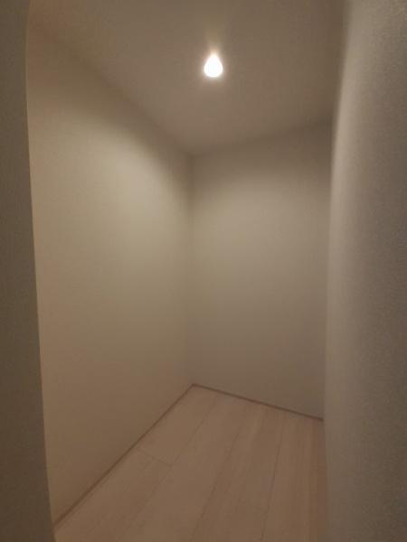 高浜市呉竹町四丁目３期　1号棟