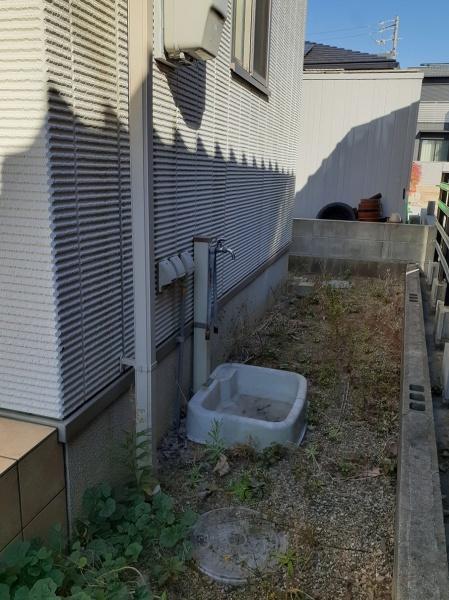 碧南市相生町２丁目の中古一戸建て