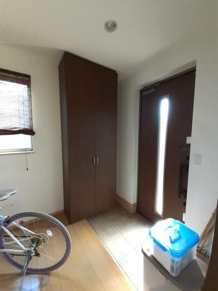 碧南市相生町２丁目の中古一戸建て