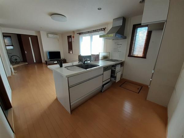 碧南市相生町２丁目の中古一戸建て