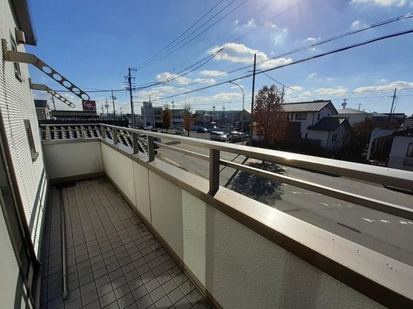 碧南市相生町２丁目の中古一戸建て