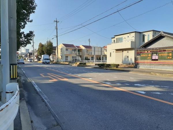 碧南市相生町２丁目の中古一戸建て