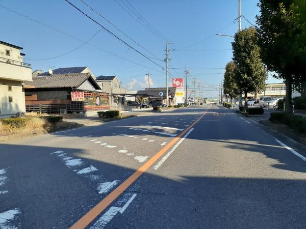 碧南市相生町２丁目の中古一戸建て