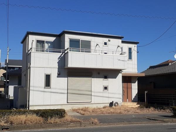 碧南市相生町２丁目の中古一戸建て