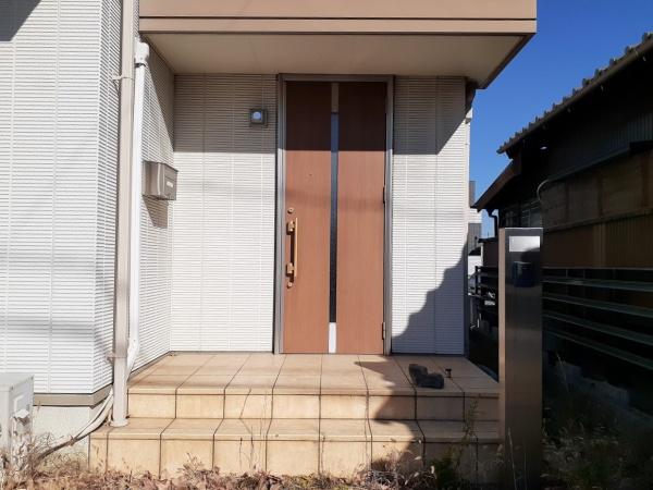 碧南市相生町２丁目の中古一戸建て