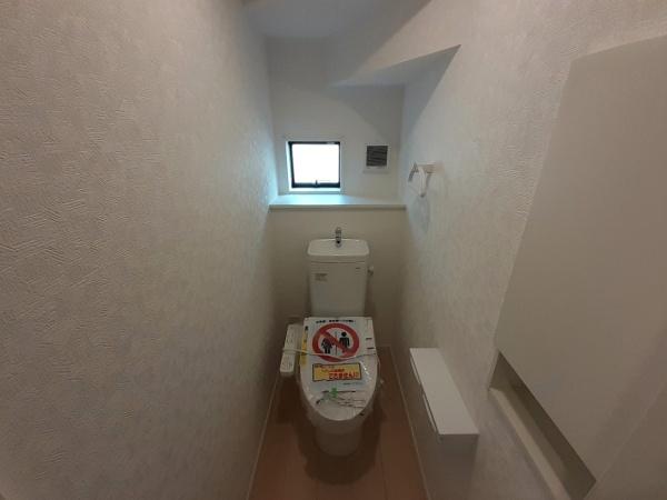 碧南市尾城町第５　1号棟