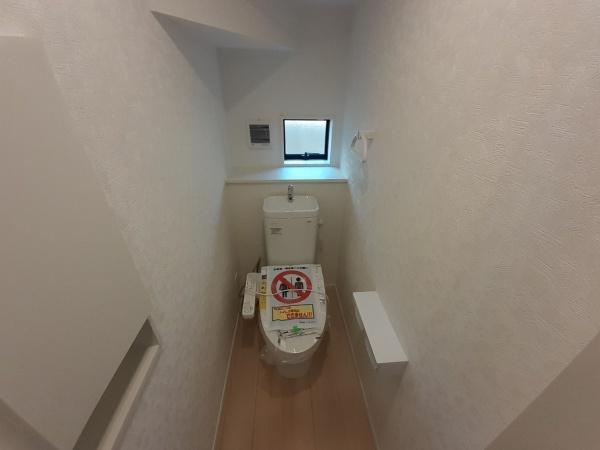 碧南市中山町第３　1号棟