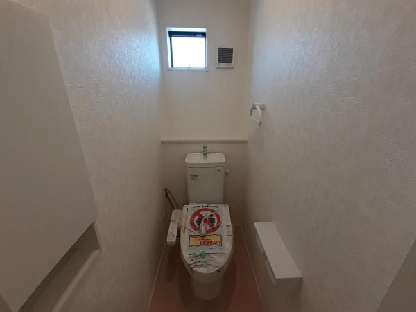 碧南市中山町第３　2号棟