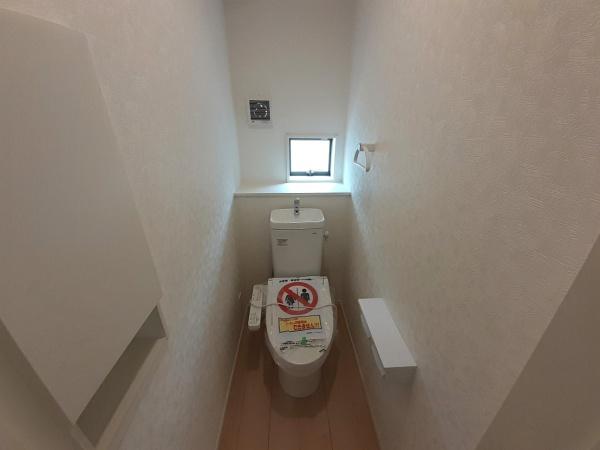 安城市高棚町第３　1号棟
