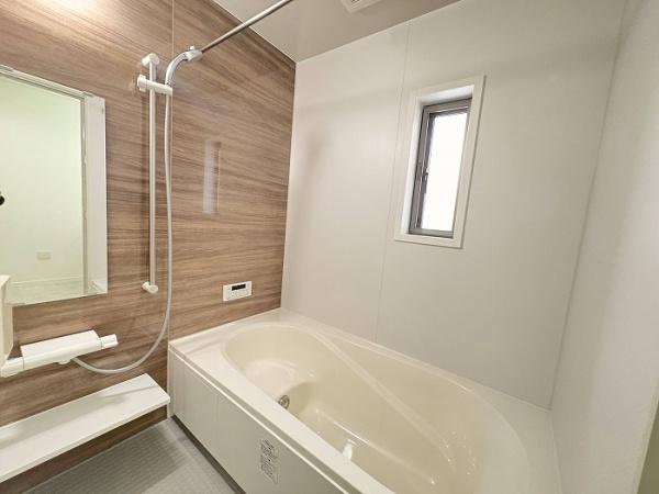碧南市堀方町２丁目の中古一戸建て