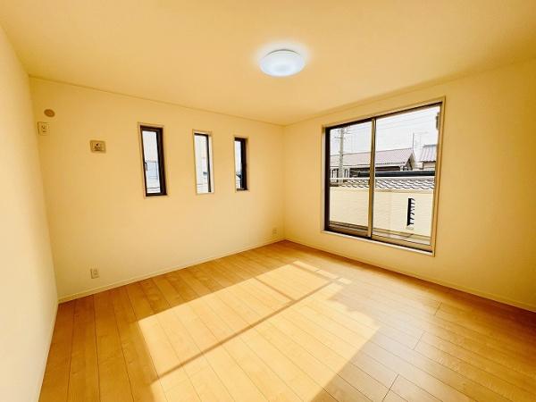 碧南市堀方町２丁目の中古一戸建て