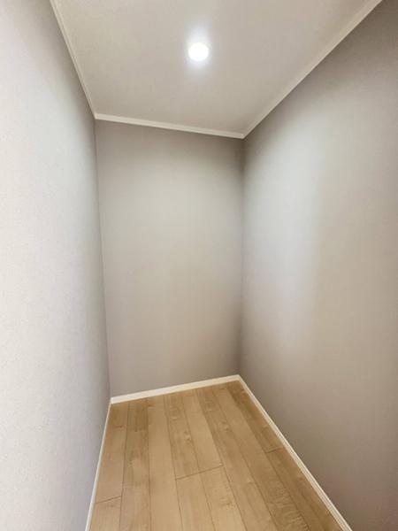 碧南市堀方町２丁目の中古一戸建て