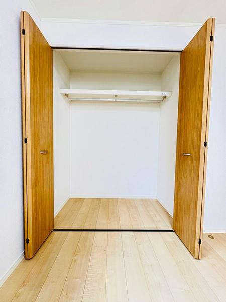 碧南市堀方町２丁目の中古一戸建て