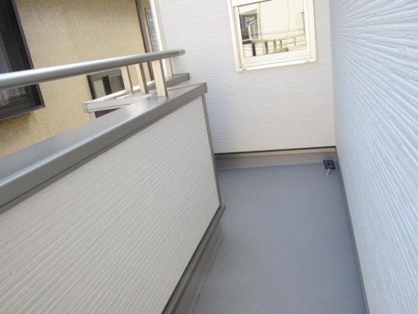 碧南市堀方町２丁目の中古一戸建て