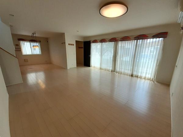 高浜市論地町３丁目の中古一戸建て