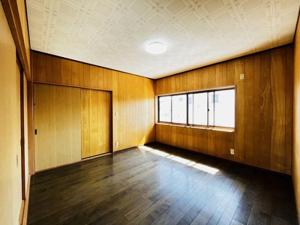 高浜市論地町２丁目の中古一戸建て