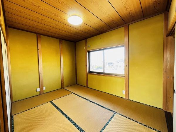 高浜市論地町２丁目の中古一戸建て