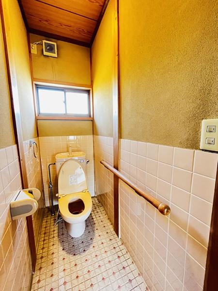 高浜市論地町２丁目の中古一戸建て