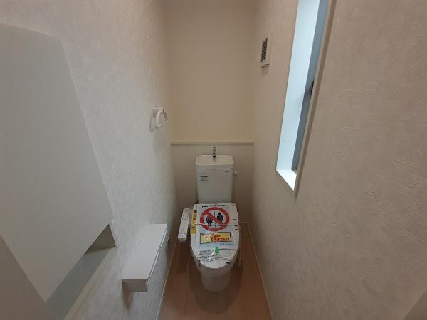 高浜市八幡町第７　2号棟