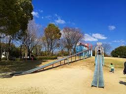 高浜市湯山町3期 2号棟(中部公園)