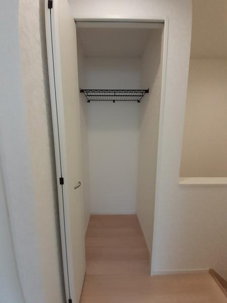 安城市根崎町第３　4号棟