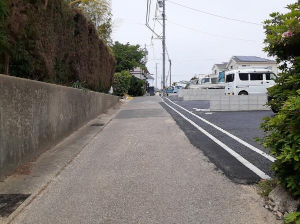 碧南市湖西町第１　2号棟