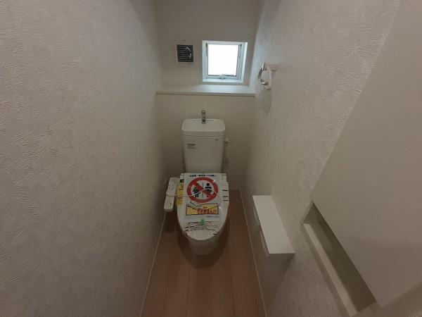 碧南市湖西町第１　3号棟