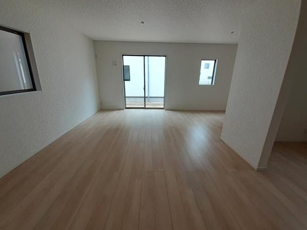高浜市小池町三丁目第２　1号棟