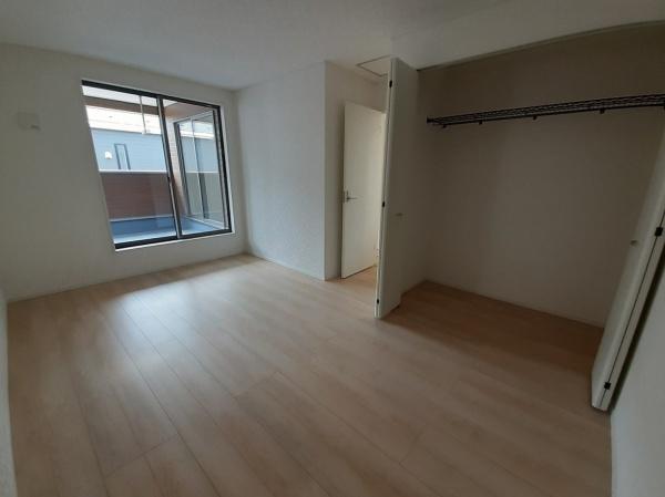 高浜市小池町三丁目第２　1号棟