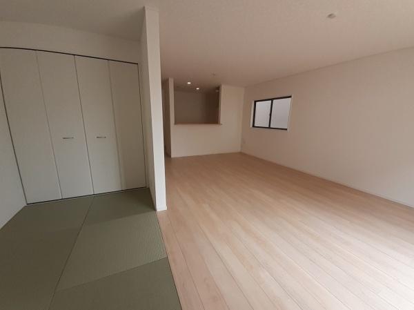 高浜市小池町三丁目第２　2号棟