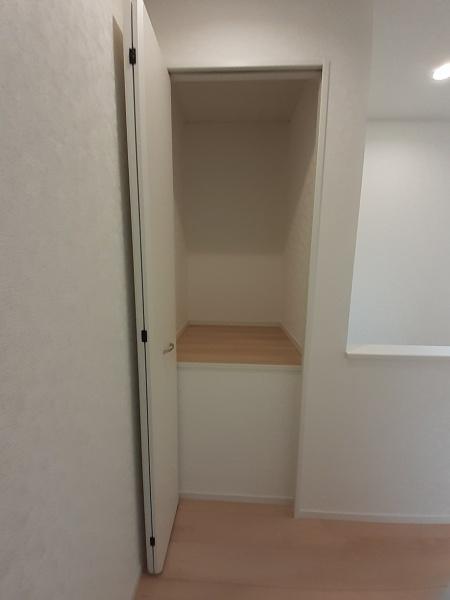高浜市小池町三丁目第２　2号棟