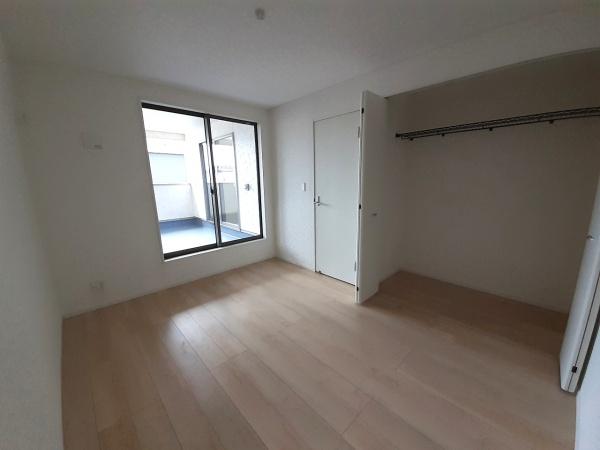 高浜市小池町三丁目第２　2号棟