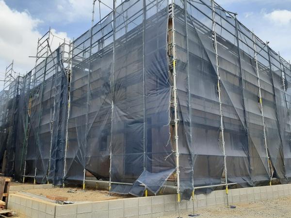 高浜市小池町三丁目第２　3号棟