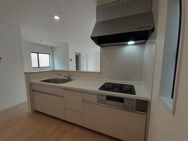 高浜市小池町三丁目第２　4号棟
