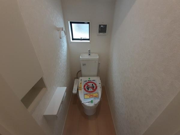高浜市小池町三丁目第２　4号棟