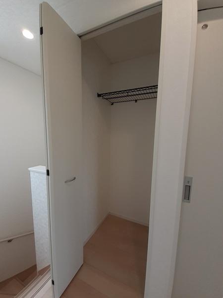 高浜市小池町三丁目第２　4号棟
