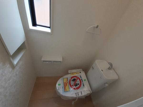 高浜市小池町三丁目第２　4号棟