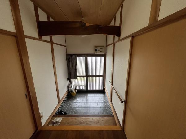 碧南市湖西町３丁目の中古一戸建て