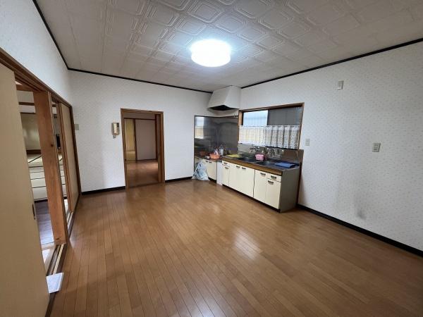 碧南市湖西町３丁目の中古一戸建て
