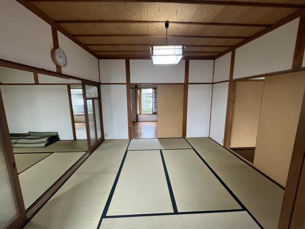 碧南市湖西町３丁目の中古一戸建て